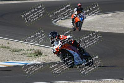 media/Nov-01-2025-TrackDaz (Sat) [[2b4d5192bc]]/B Group/1020am (Turn 3)/